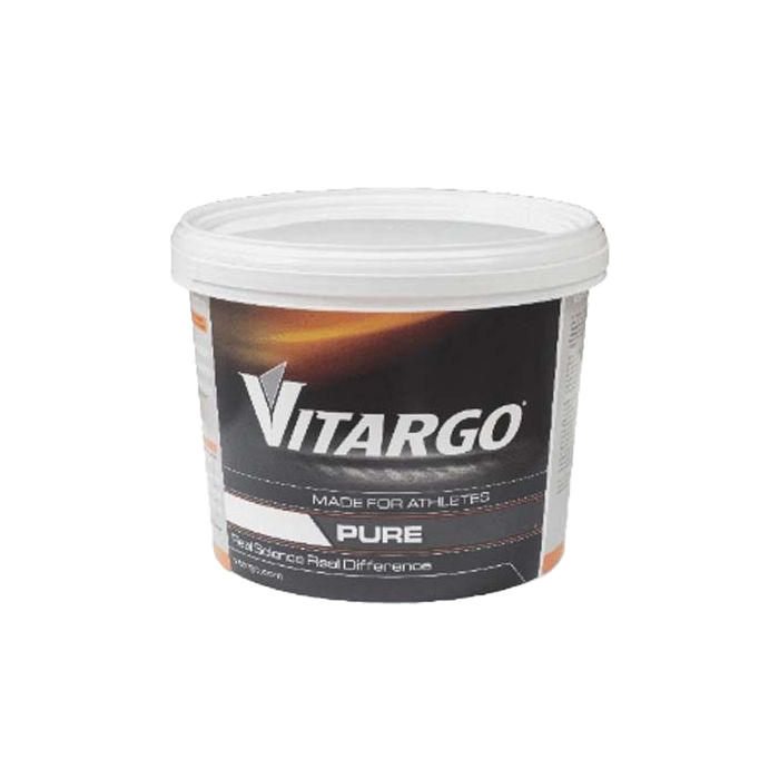 Vitargo 2kg Pure