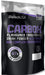 BioTechUSA Carbox, Peach - 1000 grams | High-Quality Weight Gainers & Carbs | MySupplementShop.co.uk