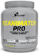 Olimp Nutrition Reanimator Pro, Orange Breeze - 1425 grams | High-Quality Pre & Post Workout | MySupplementShop.co.uk