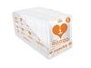 I Love Snacks Gently Dehydrated Mango 15x25g Original | High-Quality Health Foods | MySupplementShop.co.uk