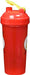 Performa Shakers Hero Shaker 800ml The Flash | High-Quality Water Bottles | MySupplementShop.co.uk