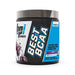 BPI Sports BCAA Amino Acids Powder Grape 300g | High-Quality Sports Supplements | MySupplementShop.co.uk