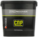 CNP Professional Pro Recover 5Kg Strawberry | High-Quality Sports Nutrition | MySupplementShop.co.uk