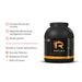 Reflex Nutrition One Stop Xtreme 2.03kg Chocolate Perfection | High-Quality Weight Gainers & Carbs | MySupplementShop.co.uk