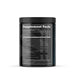 Efectiv Nutrition ELITE Pre Workout 420g Blue Razz | High-Quality Health Foods | MySupplementShop.co.uk