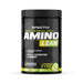 Efectiv Nutrition Amino Lean 240g Lemon & Lime | High-Quality Amino Acids and BCAAs | MySupplementShop.co.uk