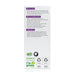 BetterYou Lights-Out 5HTP Nightly Oral Spray 50mg | High-Quality Sleep aid | MySupplementShop.co.uk