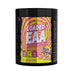 CNP Professional Pro EAAs Essential Amino Acids BCAAs Muscle Repair & Recovery 6 Flavours Available (Fruit Salad) | High-Quality BCAAs | MySupplementShop.co.uk
