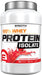Efectiv Nutrition Whey Protein Isolate 908g Strawberry | High-Quality Protein | MySupplementShop.co.uk
