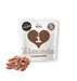 I Love Snacks Smoked Almonds 15x25g Original | High-Quality Health Foods | MySupplementShop.co.uk