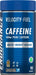 Applied Nutrition Endurance Pure Caffeine Capsules 100 Unflavoured | High-Quality Fat Burners | MySupplementShop.co.uk