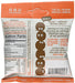 The Protein Ball Co Whey Protein Balls 10x45g Cacoa & Orange | High-Quality Sports Nutrition | MySupplementShop.co.uk