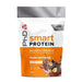 PhD Smart Protein, Peanut Butter Cup - 900 grams | High-Quality Protein | MySupplementShop.co.uk