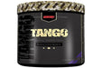 Redcon1 Tango Recovery, Unflavored - 366 grams | High-Quality Creatine Supplements | MySupplementShop.co.uk