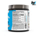 BPI Sports BCAA Amino Acids Powder Grape 300g | High-Quality Sports Supplements | MySupplementShop.co.uk