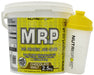 NutriSport MRP 60:30 2.5Kg Chocolate Malt | High-Quality Sports Nutrition | MySupplementShop.co.uk