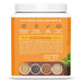 Sunwarrior Classic Plus Chocolate 375g | High-Quality Health Foods | MySupplementShop.co.uk