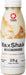 Maxi Nutrition Protein RTD Shake 12x330ml Salted Caramel | High-Quality Health & Nutrition | MySupplementShop.co.uk