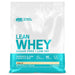 Optimum Nutrition Opti-Lean Whey Powder, Vanilla - 780 grams | High-Quality Protein | MySupplementShop.co.uk