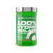 SciTec Zero Isogreat, Vanilla - 2300 grams | High-Quality Protein | MySupplementShop.co.uk
