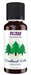 NOW Foods Essential Oil, Woodland Walk Oil - 30 ml. | High-Quality Essential Oil Blends | MySupplementShop.co.uk