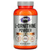NOW Foods L-Ornithine, Pure Powder - 227g | High-Quality Amino Acids and BCAAs | MySupplementShop.co.uk