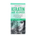NeoCell Keratin Hair Volumizer - 60 caps | High-Quality Health and Wellbeing | MySupplementShop.co.uk