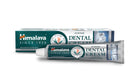 Himalaya Ayurvedic Dental Cream, Salt - 100g | High-Quality Toothpastes | MySupplementShop.co.uk