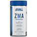 Applied Nutrition ZMA Pro - 60 caps | High-Quality Testosterone Boosters | MySupplementShop.co.uk