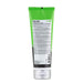 Pro Tan Hair Away, Total Body Hair Remover Cream - 237 ml. | High-Quality Accessories | MySupplementShop.co.uk
