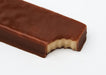 Weider 60% Protein Bar, Salted Peanut-Caramel - 24 bars | High-Quality Protein Bars | MySupplementShop.co.uk