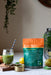 Udo's Choice Beyond Greens 255g | High-Quality Vitamins & Supplements | MySupplementShop.co.uk