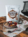 BioTechUSA Instant Oats, Chocolate - 1000g | High-Quality Porridge | MySupplementShop.co.uk