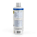 Weider Amino Power Liquid, Cranberry - 1000 ml. | High-Quality Amino Acids and BCAAs | MySupplementShop.co.uk