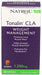 Natrol Tonalin CLA - 60 softgels | High-Quality CLA | MySupplementShop.co.uk