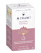 Minami Nutrition MorDHA Prenatal 60 Capsule | High-Quality Personal Care | MySupplementShop.co.uk