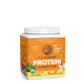 Sunwarrior Classic Protein Vanilla 375g | High-Quality Personal Care | MySupplementShop.co.uk