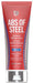 Pro Tan Abs Of Steel - Maximum Definition Cream - 100 ml. | High-Quality Accessories | MySupplementShop.co.uk