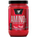 BSN Nutrition Amino X 435g - Amino Acids and BCAAs at MySupplementShop by BSN