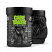 Zoomad Labs Caretaker BCCAs 480g | High-Quality Sports Nutrition | MySupplementShop.co.uk