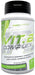 Trec Nutrition Vitamin B Complex - 60 caps | High-Quality Vitamins & Minerals | MySupplementShop.co.uk