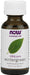 NOW Foods Essential Oil, Wintergreen Oil - 30 ml. | High-Quality Health and Wellbeing | MySupplementShop.co.uk