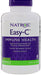 Natrol Easy-C, 500mg - 240 caps | High-Quality Sports Supplements | MySupplementShop.co.uk