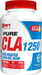 SAN Pure CLA 1250 - 90 softgels | High-Quality Slimming and Weight Management | MySupplementShop.co.uk