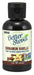 NOW Foods Better Stevia Liquid, Pomegranate Blueberry - 59 ml. | High-Quality Health Foods | MySupplementShop.co.uk