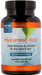 NeoCell Hyaluronic Acid, 100mg - 60 caps | High-Quality Health and Wellbeing | MySupplementShop.co.uk