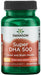 Swanson Super DHA 500 from Food-Grade Calamari - 30 softgels | High-Quality Omegas, EFAs, CLA, Oils | MySupplementShop.co.uk