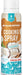 Allnutrition Cooking Spray, Coconut - 250 ml. | High-Quality Oils, Vinegars & Salad Dressings | MySupplementShop.co.uk