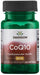 Swanson CoQ10, 100mg - 50 softgels | High-Quality Health and Wellbeing | MySupplementShop.co.uk