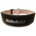 BioTechUSA Accessories Power Belt Austin 1, Black - Large | High-Quality Accessories | MySupplementShop.co.uk